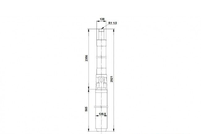 sp 5a 85 1 sp 5a 85 1