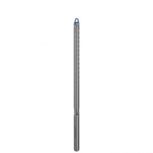 sp 60 11