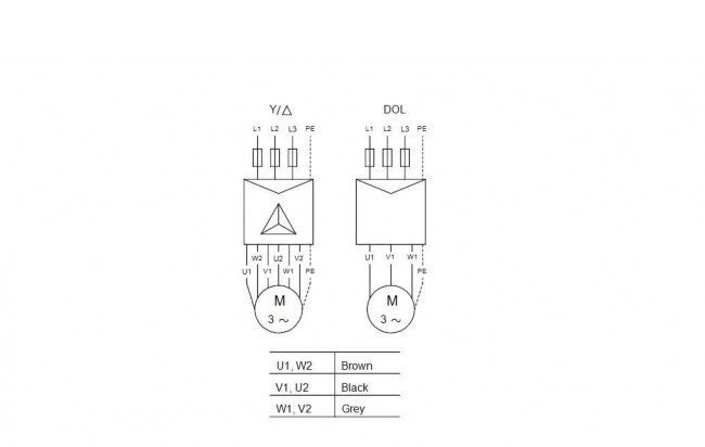sp 60 11 2 sp 60 11 2