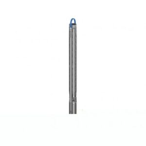 sp 60 8 b