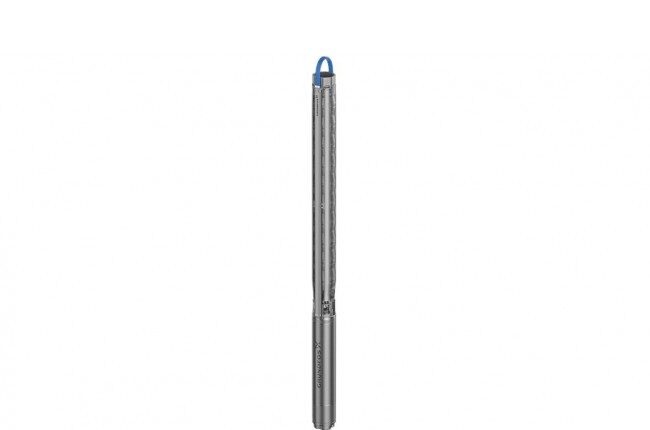 sp 60 8 1 sp 60 8 1