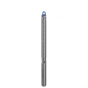 sp 60 8