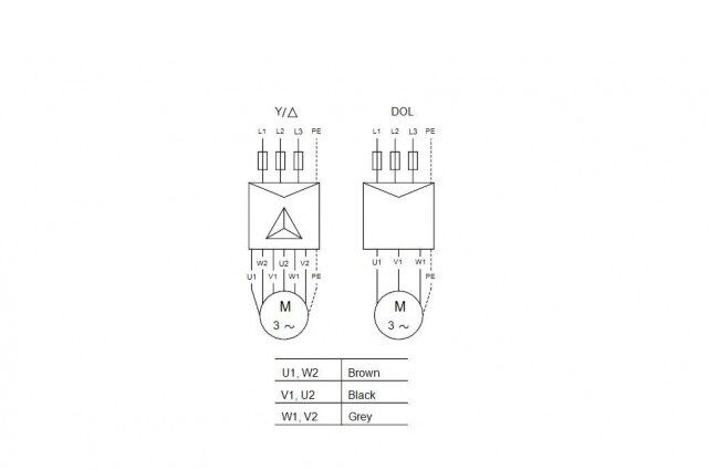 sp 60 8 2 1 sp 60 8 2 1