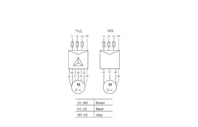 sp 60 8 2 sp 60 8 2