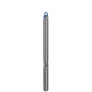 sp 60 9