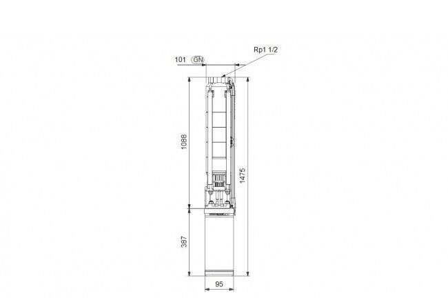 sp 7 17 1 sp 7 17 1