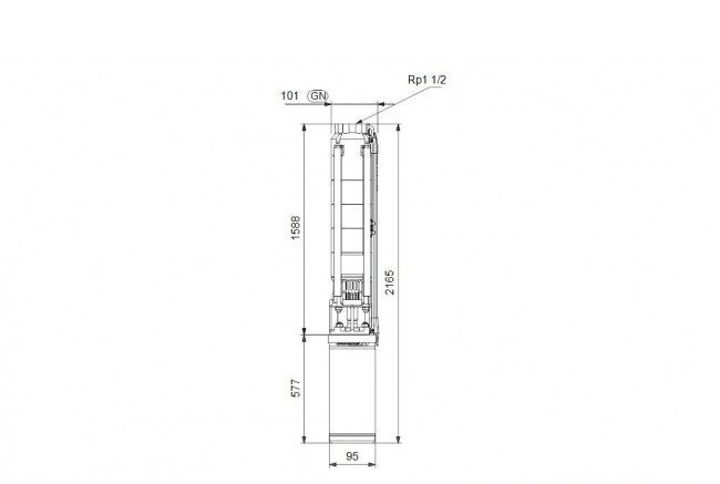 sp 7 27 1 sp 7 27 1