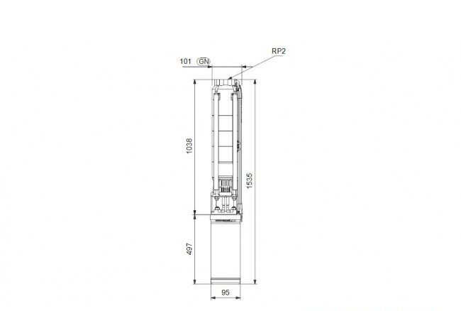sp 9 16 1 sp 9 16 1