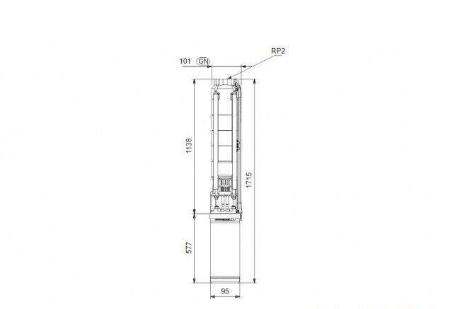 sp 9 18 1 sp 9 18 1