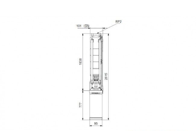 sp 9 32 1 sp 9 32 1