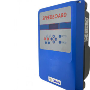 speedboard 14 700x700 1