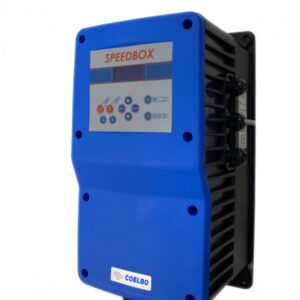 speedbox 700x700 1595492561