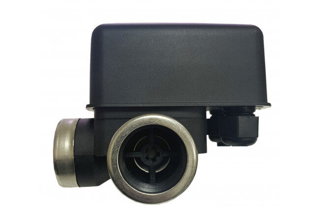 t kit sw2 2 1 t kit sw2 2 1
