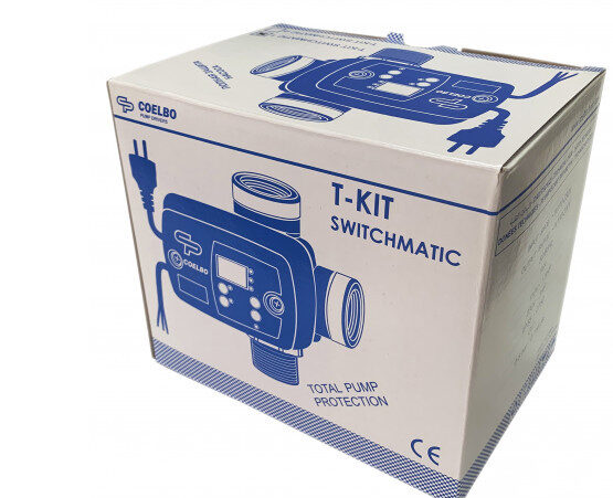 t kit sw2 4 t kit sw2 4