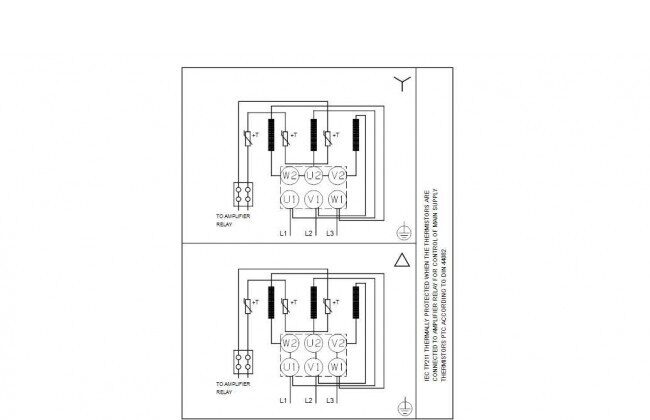 tp 100 110 4 a f a baqe 2 tp 100 110 4 a f a baqe 2