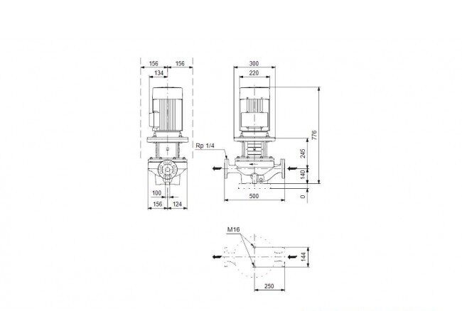 tp 100 200 2 a f a baqe 1 tp 100 200 2 a f a baqe 1
