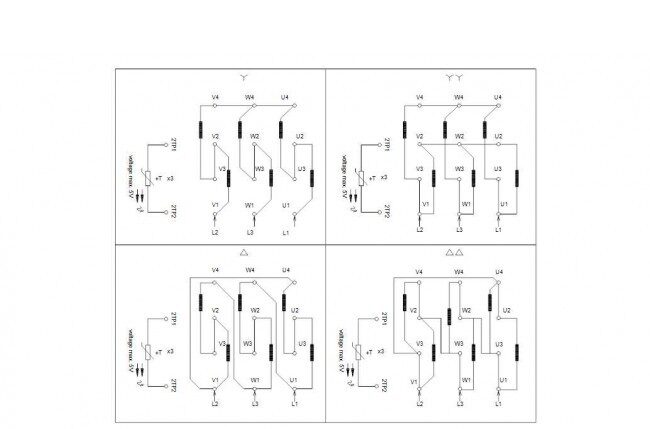 tp 100 530 2 a3 f o daqf 2 tp 100 530 2 a3 f o daqf 2