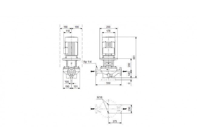 tp 100 70 4 a f a baqe 1 1 tp 100 70 4 a f a baqe 1 1