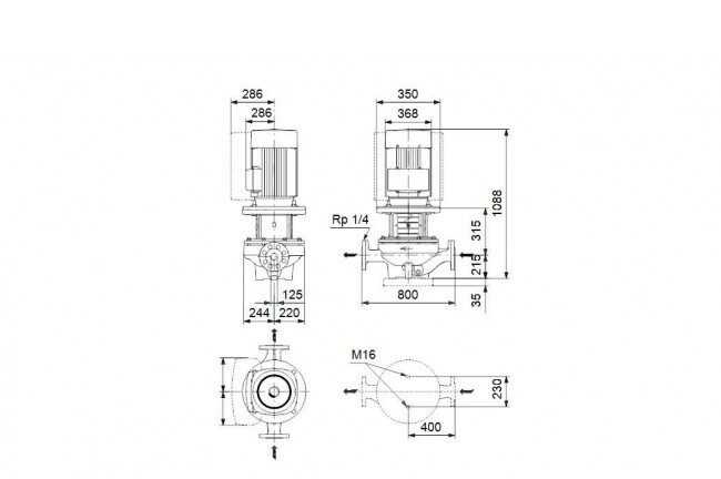 tp 125 300 4 a f a baqe 98742583 1 tp 125 300 4 a f a baqe 98742583 1