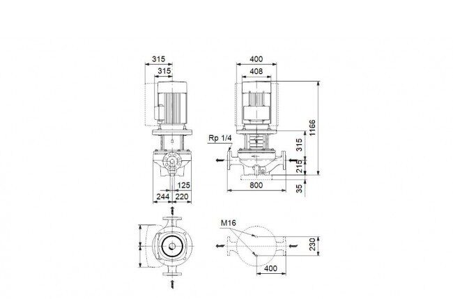 tp 125 400 4 a f b baqe 1 tp 125 400 4 a f b baqe 1