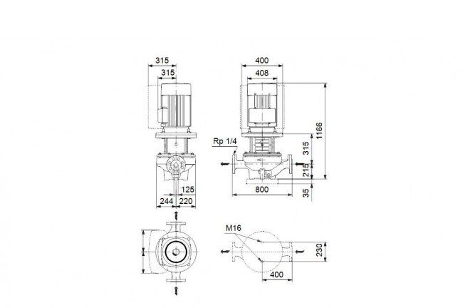 tp 125 400 4 a3 f o daqf 1 tp 125 400 4 a3 f o daqf 1