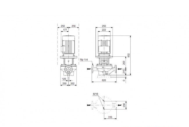 tp 125 70 6 a f a baqe 1 tp 125 70 6 a f a baqe 1