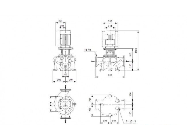 tp 150 155 4 a f a baqe 1 tp 150 155 4 a f a baqe 1