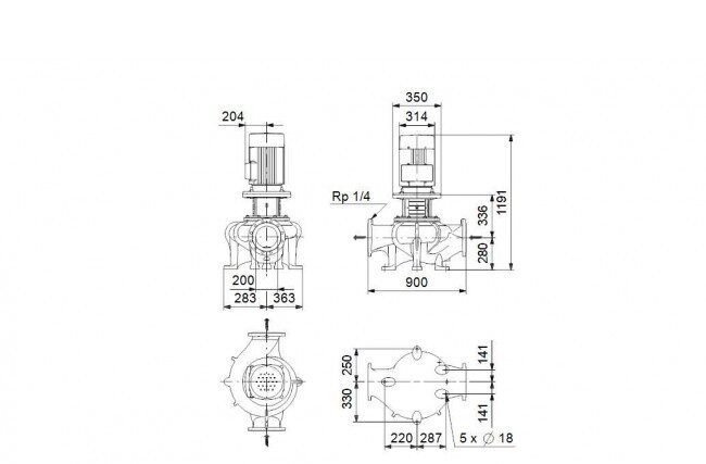 tp 200 150 4 a f a baqe 1 tp 200 150 4 a f a baqe 1