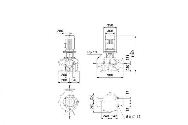tp 200 190 4 a f a baqe 1 tp 200 190 4 a f a baqe 1