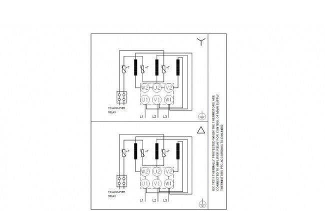 tp 200 190 4 a f a baqe 2 tp 200 190 4 a f a baqe 2