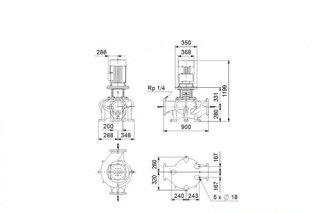 tp 200 200 4 a f a baqe 1 tp 200 200 4 a f a baqe 1