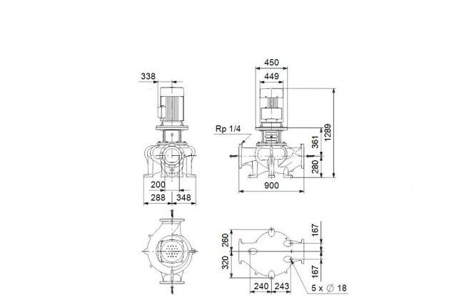 tp 200 290 4 a f a baqe 1 tp 200 290 4 a f a baqe 1