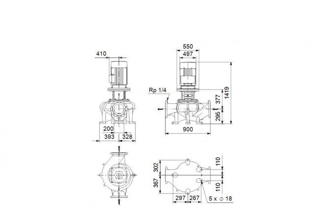 tp 200 320 4 a f a baqe 1 tp 200 320 4 a f a baqe 1