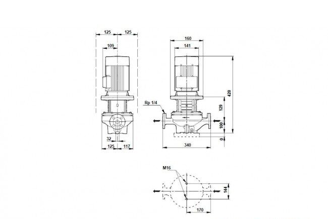 tp 32 100 4 a f a baqe 1 tp 32 100 4 a f a baqe 1