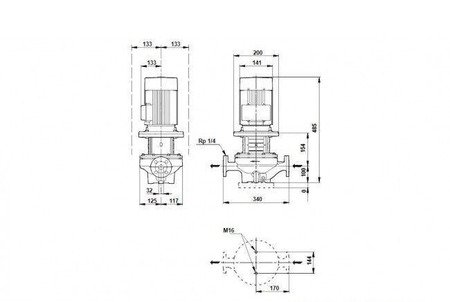 tp 32 100 4 a f a baqe 1 tp 32 100 4 a f a baqe 1