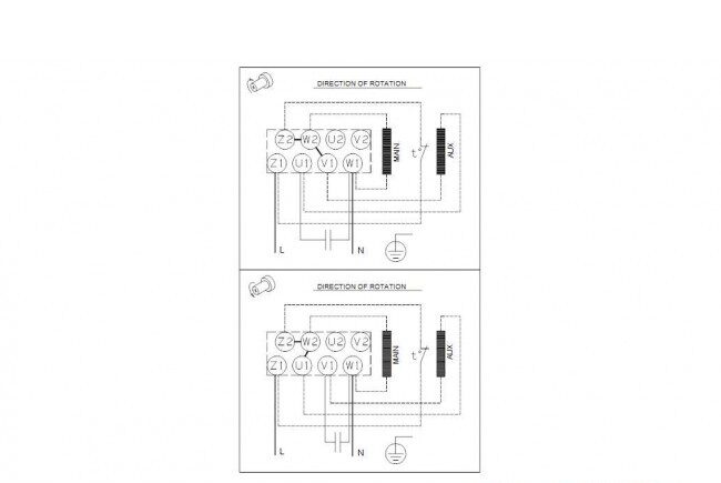 tp 32 100 4 a f a baqe 2 tp 32 100 4 a f a baqe 2