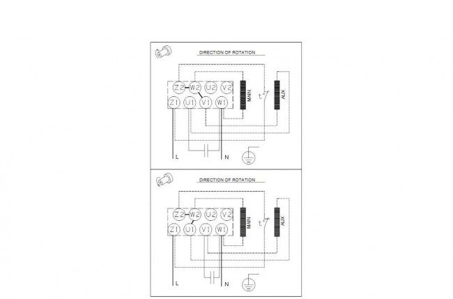 tp 32 120 4 a f a baqe 2 tp 32 120 4 a f a baqe 2