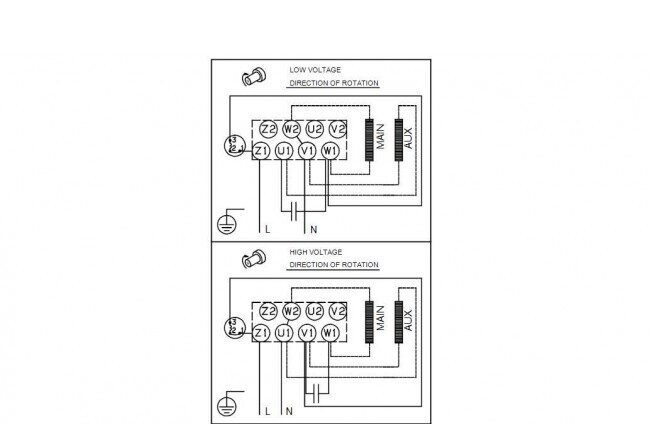 tp 32 180 2 a f a bqbe 2 tp 32 180 2 a f a bqbe 2