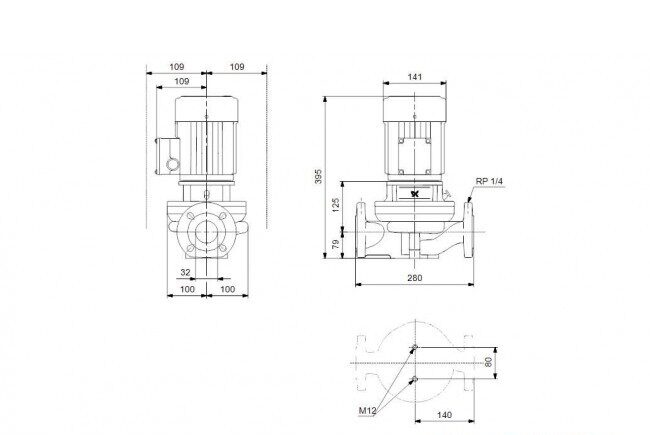 tp 32 180 2 a f a bqbe 1 tp 32 180 2 a f a bqbe 1
