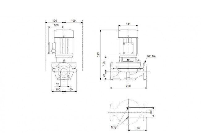 tp 32 40 4 a f a bqbe 1 tp 32 40 4 a f a bqbe 1