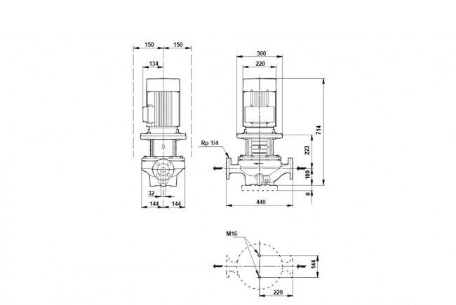 tp 32 580 2 a f a baqe 1 tp 32 580 2 a f a baqe 1