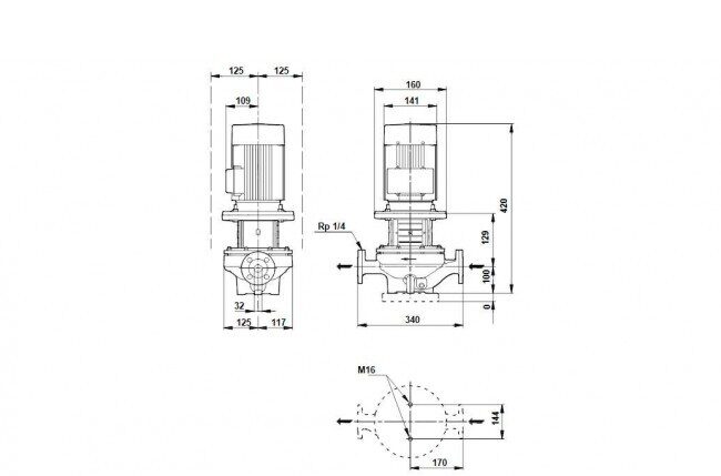 tp 32 80 4 a f a baqe 1 1 tp 32 80 4 a f a baqe 1 1