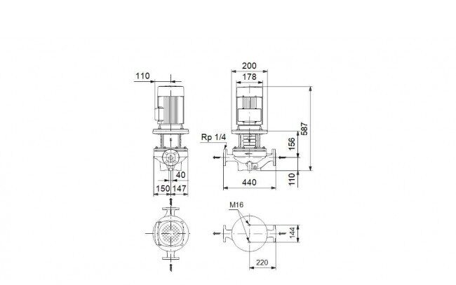 tp 40 140 4 a f a baqe 1 tp 40 140 4 a f a baqe 1