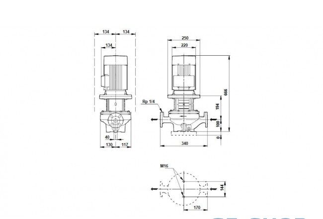 tp 40 360 2 a f a baqe 1 tp 40 360 2 a f a baqe 1