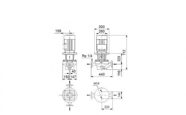 tp 40 530 2 a f a baqe 1 tp 40 530 2 a f a baqe 1