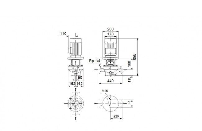 tp 50 140 4 a f a baqe 98742911 1 tp 50 140 4 a f a baqe 98742911 1