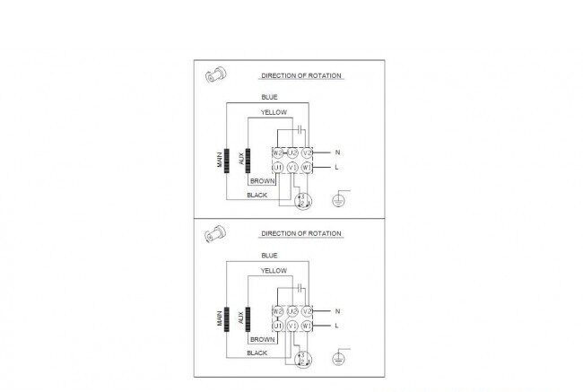 tp 50 140 4 a f a baqe 2 tp 50 140 4 a f a baqe 2