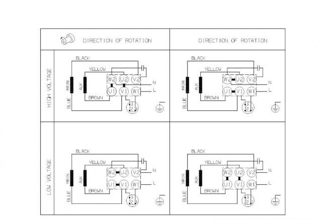 tp 50 160 2 a f a baqe 2 tp 50 160 2 a f a baqe 2