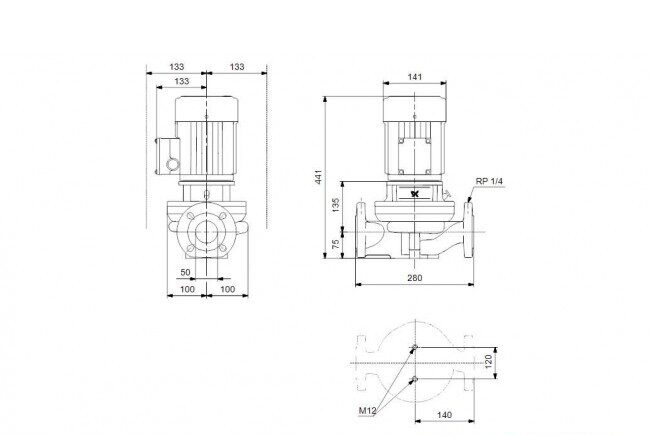 tp 50 180 2 a f a bqqe 1 tp 50 180 2 a f a bqqe 1