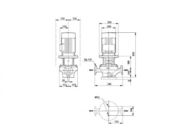 tp 50 360 2 a f a baqe 1 tp 50 360 2 a f a baqe 1